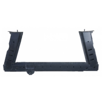 RENAULT KANGOO 08-*CUNA MOTOR(PARTE DELANTERA)