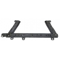 RENAULT CLIO 13-*CUNA MOTOR(PARTE DELANTERA)