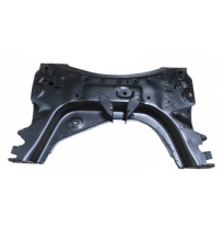 RENAULT CLIO 13-*CUNA MOTOR