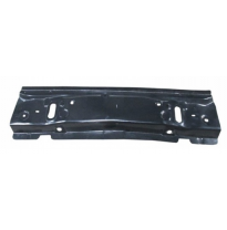 RENAULT CLIO 13-*TRASERA(PARTE EXTERIOR)