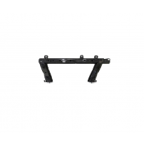 RENAULT CAPTUR 13-* CUNA MOTOR(PARTE DELANTERA)