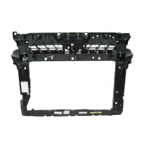 SEAT ATECA 16-*FRENTE(MOD TSI)