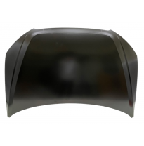 SEAT ARONA 2017.07-*CAPO