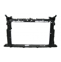 SEAT ARONA 2017.07-**FRENTE COMPLETO(5 VELOCIDADES)