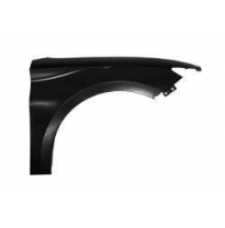 SEAT LEON 2019.11-*ALETA DELANTERA DCH