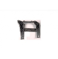 VW TRANSPORTER 03-*SOPORTE FARO IZQ