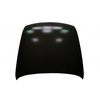 Vw Touareg 02-/08-*Capo Aluminio