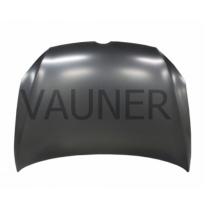 Vw Golf Vii 13-*Capo