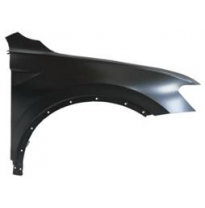 Vw Tiguan 16-*Aleta Delantera Dch