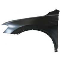 Vw Tiguan 16-*Aleta Delantera Izq