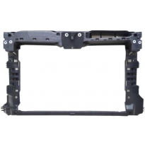 Vw Jetta 15-*Frente Completo