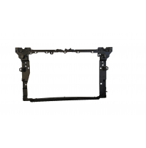 Vw Polo 2017.09-*Frente Completo(1.0 Tsi 90/95cv)