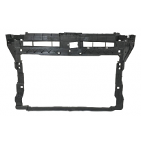 VW T-ROC 2017.07-*FRENTE(1.0/1.5/1.8 TSI)