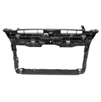 VW GOLF VIII 2019.07-*FRENTE COMPLETO