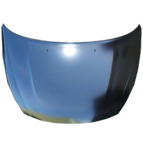 Volvo S60/V60 10-* Capo (Chapa)