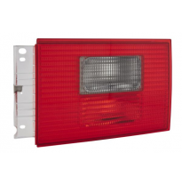 PILOTO TRASERO DCH VW SHARAN 2000.04- (HELLA)