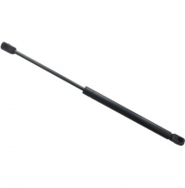 Seat Altea Xl 2004.03-*Amortiguador Porton Trasero 419l-510n