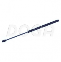 Vw Passat B6 Sedan/Sw 05-*Amortiguador Capo 730l-350n