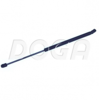 Vw Passat B7 Sedan/Sw 2010.08-*Amortiguador Capo 734l-320n