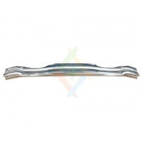 Traviesa Parachoques Delantero Aluminio (&amp;S4/Rs4/Allroad)
