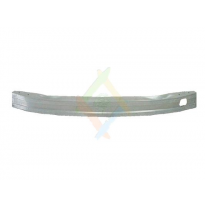 Traviesa Parachoques Delantero 1999-&gt;2004