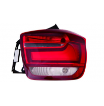 BMW S/1 F20/F21 12-*PILOTO TRASERO DCH 3/5P LED