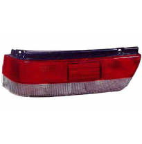 Grupo Optico Trasero Derecho