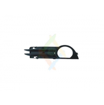 Rejilla Izquierda Parachoques Delantero 3/5 Puertas C/Nieblas