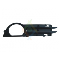 Rejilla Derecha Parachoques Delantero 3/5 Puertas C/Nieblas