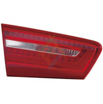 Grupo Optico Interior Trasero Derecho Led/Blanco H21w T. Val.