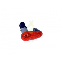 Piloto Lateral Reversible Ambar 05/1999-&gt;
