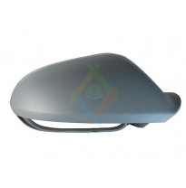 Carcasa Derecha Imprimada