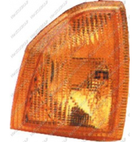 Alfa 33 90-*Piloto Delantero Dch Ambar