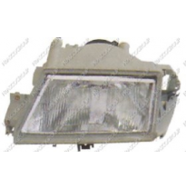 Alfa 33 90-*Faro Izq