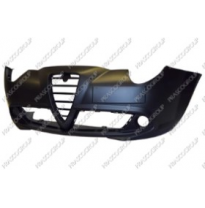 Alfa Mito 09-*Paragolpes Delantero Para Pintar