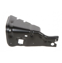 SOPORTE ALETA DELANTERA IZQUIERDA