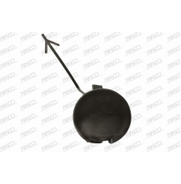 Tapagancho Delantero