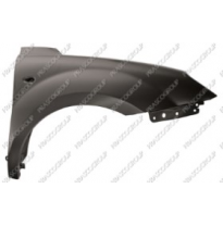 Alfa Mito 09-*Aleta Delantera Dch Alfa Romeo Mito 2009-&gt;