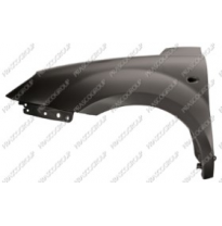 Alfa Mito 09-*Aleta Delantera Izq Alfa Romeo Mito 2009-&gt;