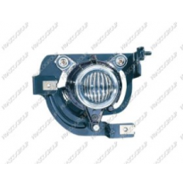 Alfa 147 05-*Faro Antiniebla Izq Alfa Romeo 147 2005->