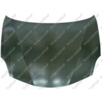 Alfa Giulietta 10-*Capo Alfa Romeo Giulieta 2010-&gt;