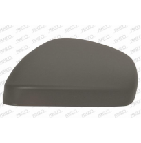 Carcasa Retrovisor Izq Imprimada