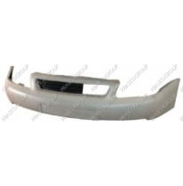 Audi A3 96-*Paragolpes Delantero  Para Pintar Audi A3 1996-&gt;