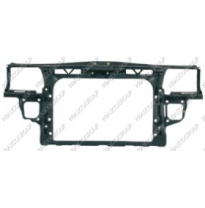 Audi A3 00-*Frente Fibra