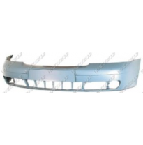 Paragolpes Audi A4 Delantero . Para Pintar 99&gt;