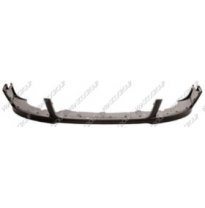 Spoiler Paragolpes Delantero A4 Deportivo Modelo S-Line 00&gt; Audi A4 2001-&gt;