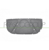 PANEL INSONORIZANTE CAPO