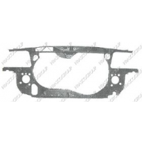 Audi A4 01-*Frente( Motor Diesel 6 Cilindros )