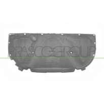 PANEL INSONORIZANTE CAPO