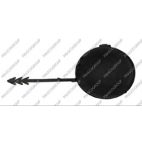 Tapagancho Delantero